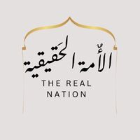 the.real.nation1