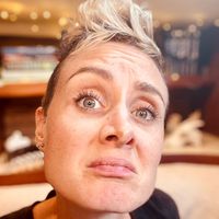 lizshiptonauthor