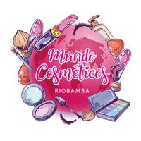 mundocosmeticosriobamba