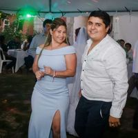 yajiss_197597