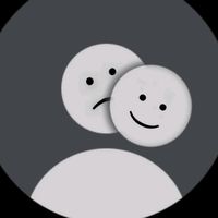 de_todo_un.poco.62919