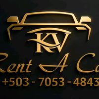 kevin_rent_a_car