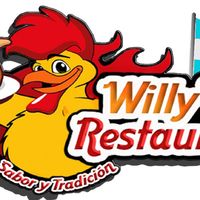 willysrestaurant