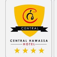 centralhawassahotel0