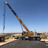 original sound - giirre_wiish_spareparts