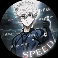 speed.best4