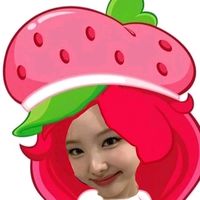 kitty_edit0s