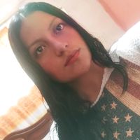 hildaalajoalajo
