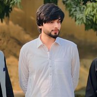 shaizykhan25