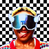 Sped up GloxMeg