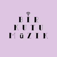 birkutumuziklerr