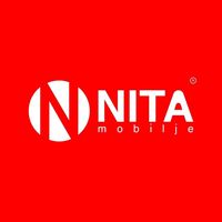 mobileria.nita