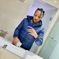 jaytee_yna