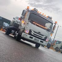 el_chico_de_la_grua