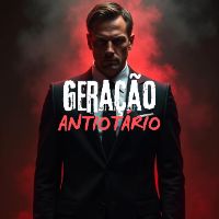 som original - geracaoantiotario