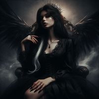 author_ambermae