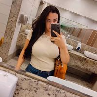 fernanda07.lima