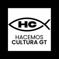 hacemoscultura_gt