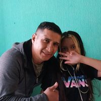 jennyferla.guerrerita