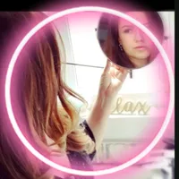 original sound - divertiryeducar