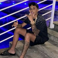 f.clube.do.nino.abravane