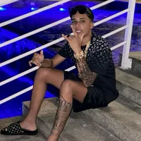 original sound - f.clube.do.nino.abravane