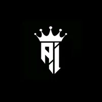 original sound - a__l__i__x_