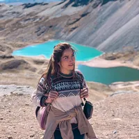 original sound - chicawanderer