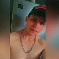 original sound - jordan.r.t