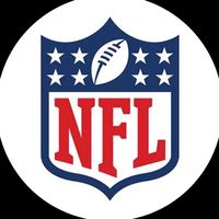 nfl_moments05