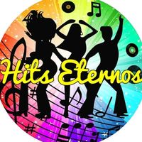 hits.eternos