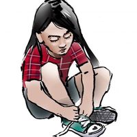 maitethatmarinebiologist