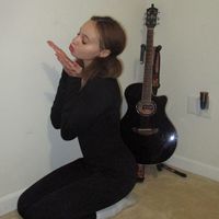 whosabbylol