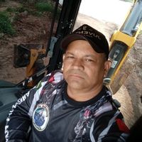 reginaldosergio67