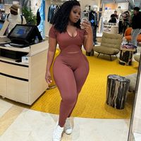 suraiaa