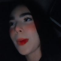 catalinaolivares0002