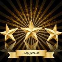 top_star.uz