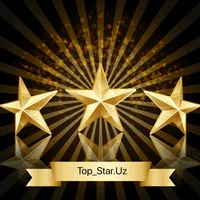 original sound - top_star.uz
