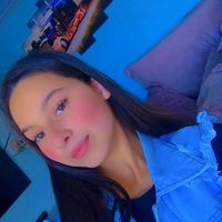 mayrasantos3120