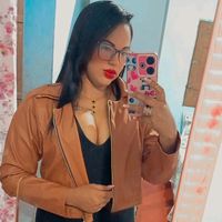 nessinhasouza7