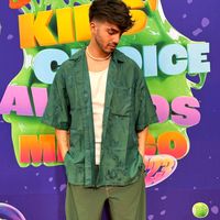 sonido original