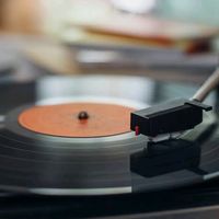 baladas_delrecuerdo.0