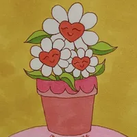 Almost Famous. Southern Nights