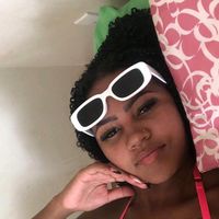 eae..raissasousa02
