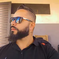 original sound - klaaudemir_25