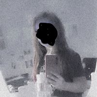 nora_749_