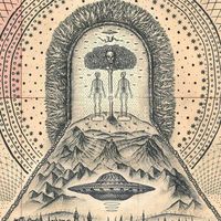 histoires_de_notre.monde