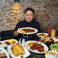 original sound - medanfoodlicious