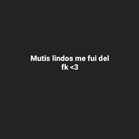 sonido original