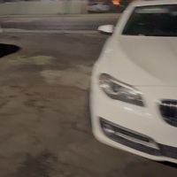 ieautocars